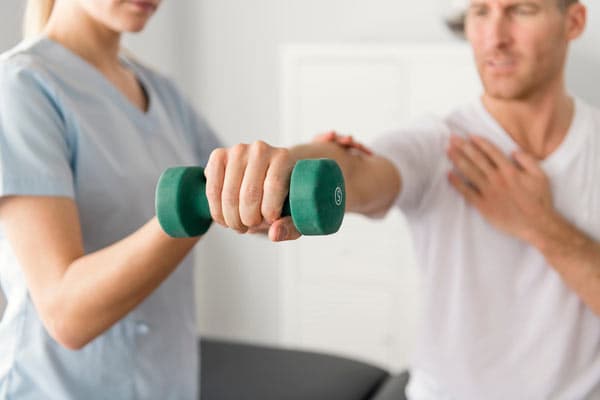 Tratamientos especializados