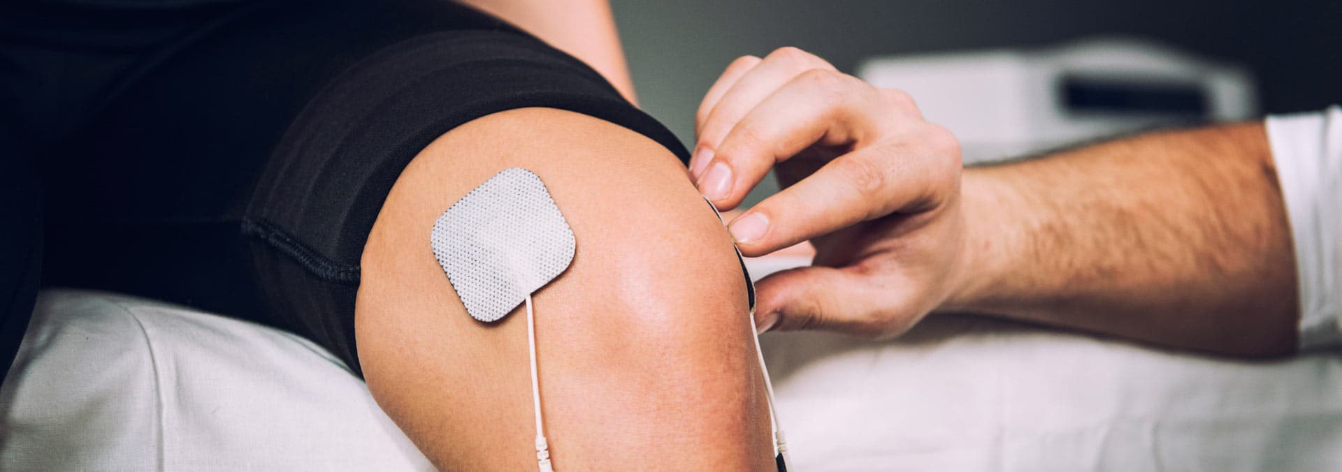 Descubre qué tratamiento de fisioterapia es mejor para ti