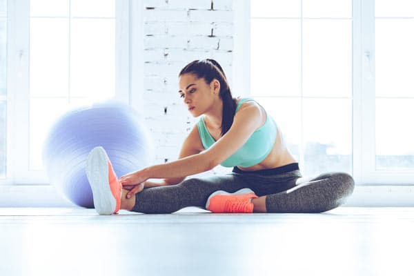 Fisioterapia deportiva