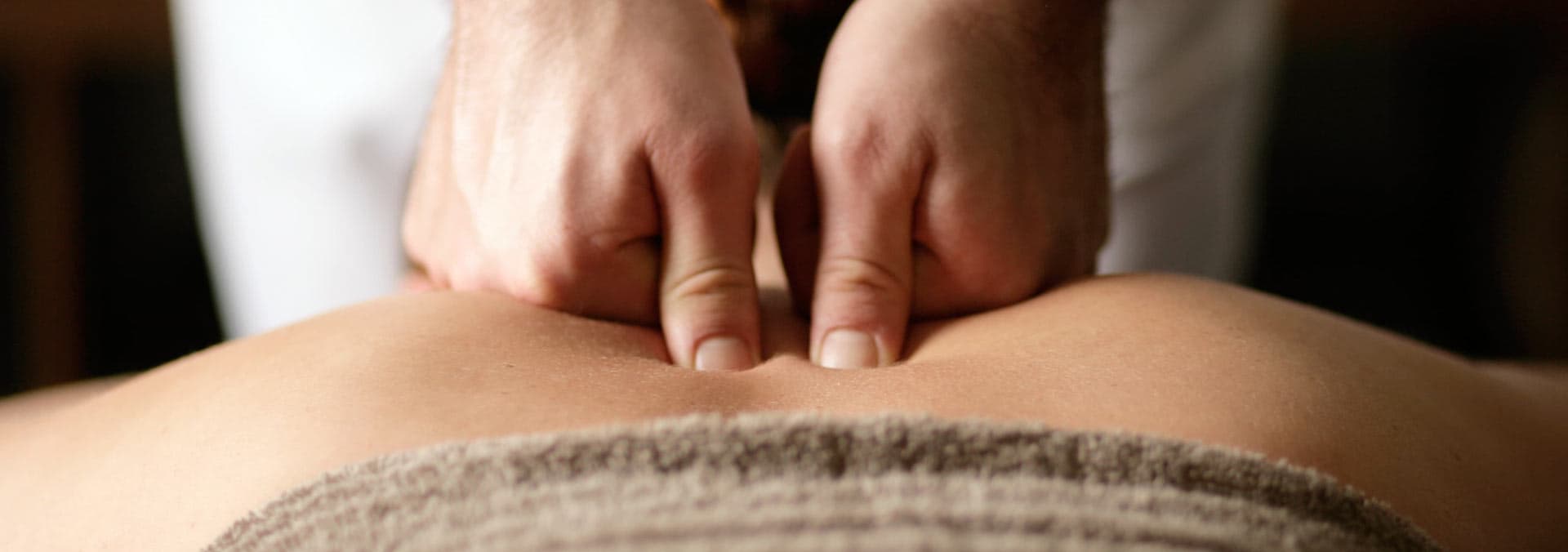 ¿Listo para sentirte mejor? Ponte en manos de Centro Fitema